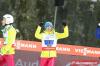 145 Kamil Stoch 145 Kamil Stoch